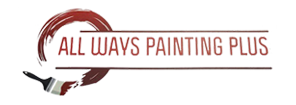 All Ways Painting Plus Logo